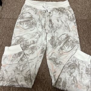 Women’s Joggers
